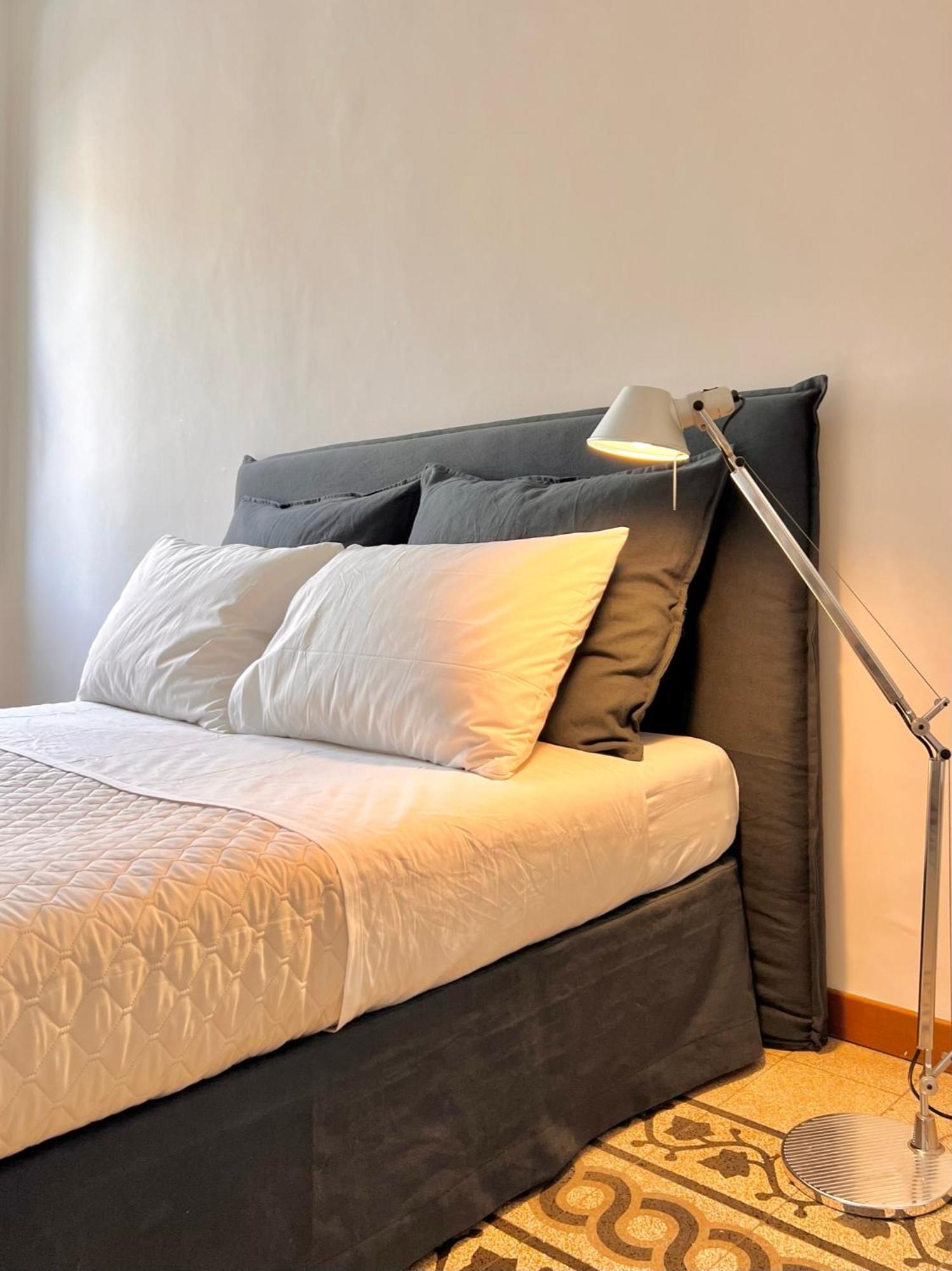 Sant'Antonioroma Hospitalityluxurydesignrooms エクステリア 写真